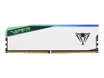 PATRIOT VIPER ELITE 5 RGB 32GB 1X32GB