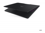 LENOVO Legion P5 16ADR10 R9 8945HX 16i