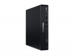 LENOVO TC M70q G6 U5 225T 16GB 512GB