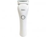 Silkn LadyShave Wet & Dry (LSW1PE1002)