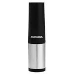 Gastroback 47102 Aroma Wine Preserver