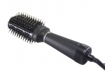 Beper P301PIS102