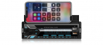 Navitel RD6 Digital Media Reciever