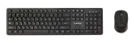 KEYBOARD +MOUSE WRL RUS/DESKTOP KBS-WCH-04-RU GEMBIRD