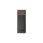 POWER BANK 10000MAH/CARBO 10000 G2 ORANGE NITECORE