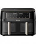 AIR FRYER/BLACK DZ30-BK DREAME