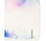 READER ACC CASE 7" WINTERTIME/FL-700-WTP-WW POCKET BOOK