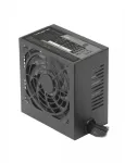 Power supply ANIMA APB650 80+ Bronze 650W