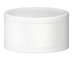Smart Evaporativ Humidifier Pro Filter