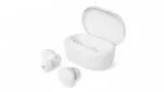 Wireless earphones TAT1300WT/00 white