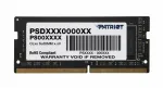 Memory DDR4 Signature 8GB/3200 (1*8GB) CL22