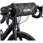 Bicycle frame bag GX300 2L