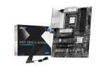 Motherboard PRO Z890-S WIFI6E s1851 4DDR5 ATX
