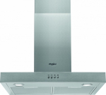 Hood AKR558/3IX