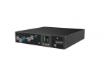 UPS Line-interactive 3000VA 8xIEC C13 USB-B EPO LCD 2U