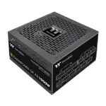 Thermaltake Toughpower GF A3 1050W Gold Gen5