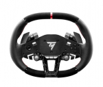 Hypercar steering wheel