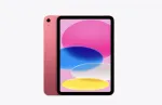 IPAD WiFi + Cellular 11-inch 256GB PINK