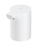 Automatic Foaming Soap Dispenser
