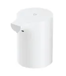 Automatic Foaming Soap Dispenser