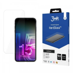 HardGlass iPhone 15 6,1 hardglass 9H