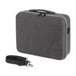 Sunnylife Storage Combo Bag for NEO Motion Fly (073530)
