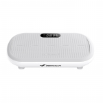 MERACH MR-2440G1-EU vibration platform (gray)