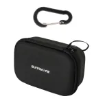 Sunnylife Insta360 Ace Pro 2-in-1 Camera Case