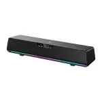 ONIKUMA L13 Speaker with Microphone