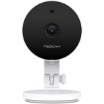 Foscam C5M (white/black)