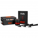 Thermal Grizzly TG Putty Basic 30g (pink)