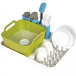 Casdon Joseph Joseph Extend, Play Kitchen