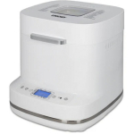 Unold Backmeister Bernd (white, 550 watts, for breads up to 1kg)