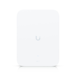 Ubiquiti UniFi 5G Max Outdoor