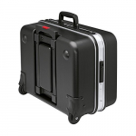 Knipex BIG Twin-Move 00 21 41 LE - Toolbox