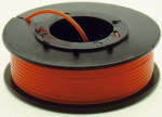 WOLF-Garten thread spool for GT 840 (until 2012)