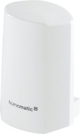 Homematic IP Smart Home Temperature and Humidity Sensor (HmIP-STHO)