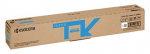 Kyocera Toner cyan TK-8115C