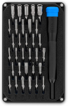 iFixit Moray Precision Bit Set