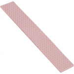 Thermal Grizzly Minus Pad 8 120x20x1mm - 1019730