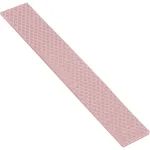 Thermal Grizzly Minus Pad 8 120x20x1mm - 1019730