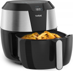 Tefal EASY FRY XXL EY 701D ed