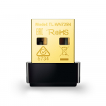 TP-Link TL-WN725N v&otilde;rgukaart WLAN 150 Mbit/s
