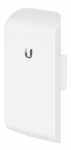 Ubiquiti LocoM5 v&otilde;rgusild 150 Mbit/s valge