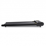 Urevo E3S Walkingpad jooksulint
