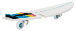 RAZOR RUPLA RIPSURF - CMYK