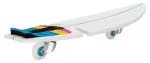 RAZOR RUPLA RIPSURF - CMYK