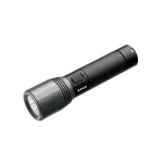 NexTool T10 LED-taskulamp 2000 lm 220 m 70 h laetav aku