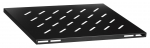 Lanberg AK-1003-B riiuli lisatarvik Riiuliriiul
