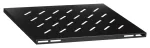 Lanberg AK-1003-B riiuli lisatarvik Riiuliriiul